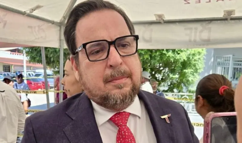 La escuela debe brindar seguridad emocional a las y los estudiantes