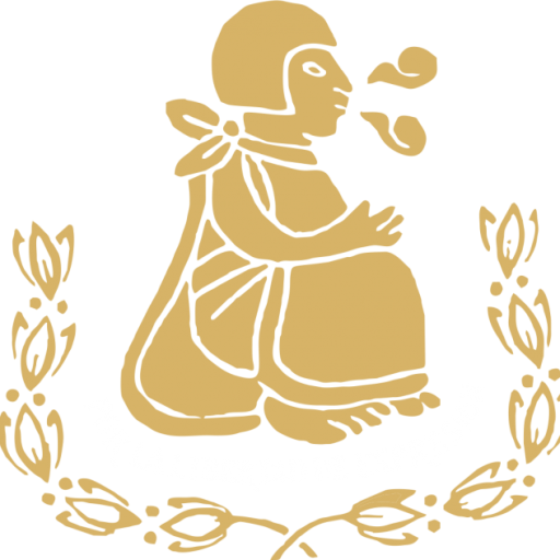 Club de Periodistas de Tamaulipas